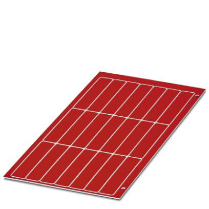 Image of Phoenix Contact 0824202
