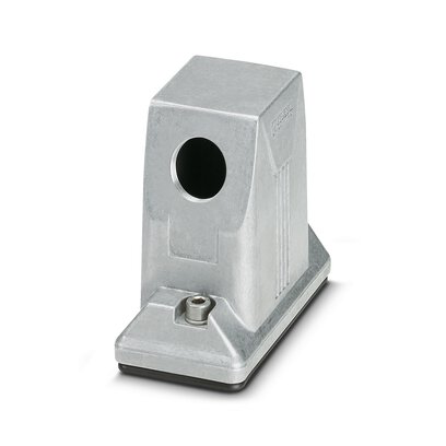 Image of Phoenix Contact 1413401