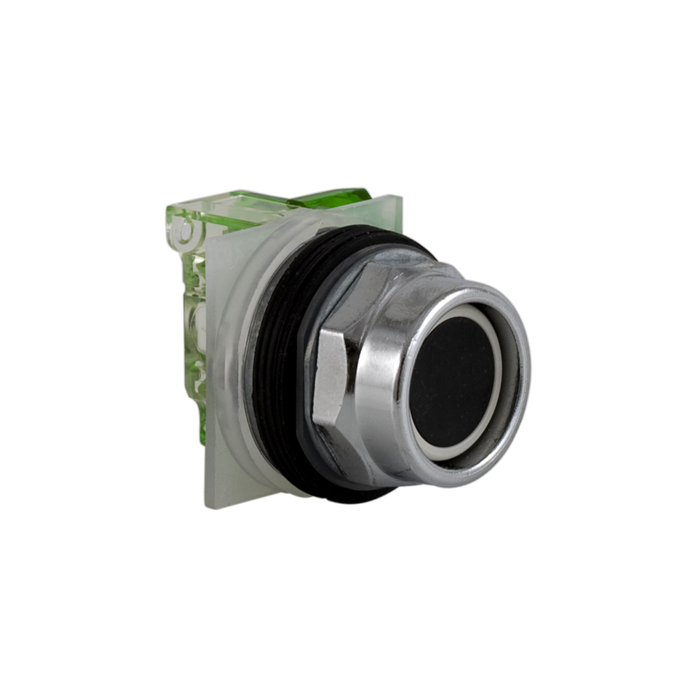 Image of Schneider Electric 9001KR2BH5