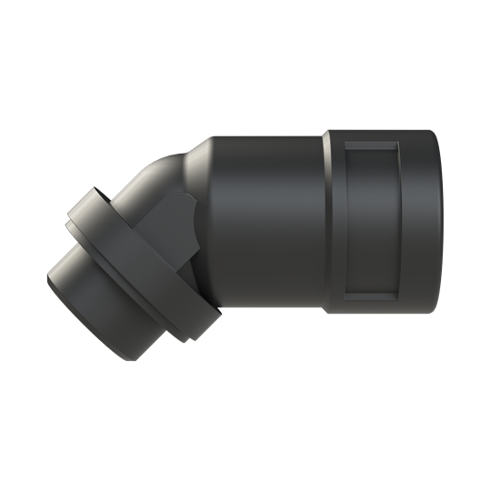 Image of PMA NVAV-M207-10