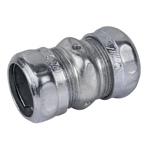 Image of Steel City TK112A