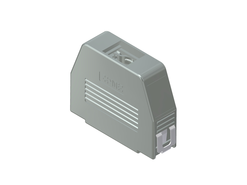 Image of CONEC 16-001770