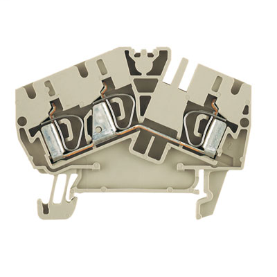 Image of Weidmuller 1790520000