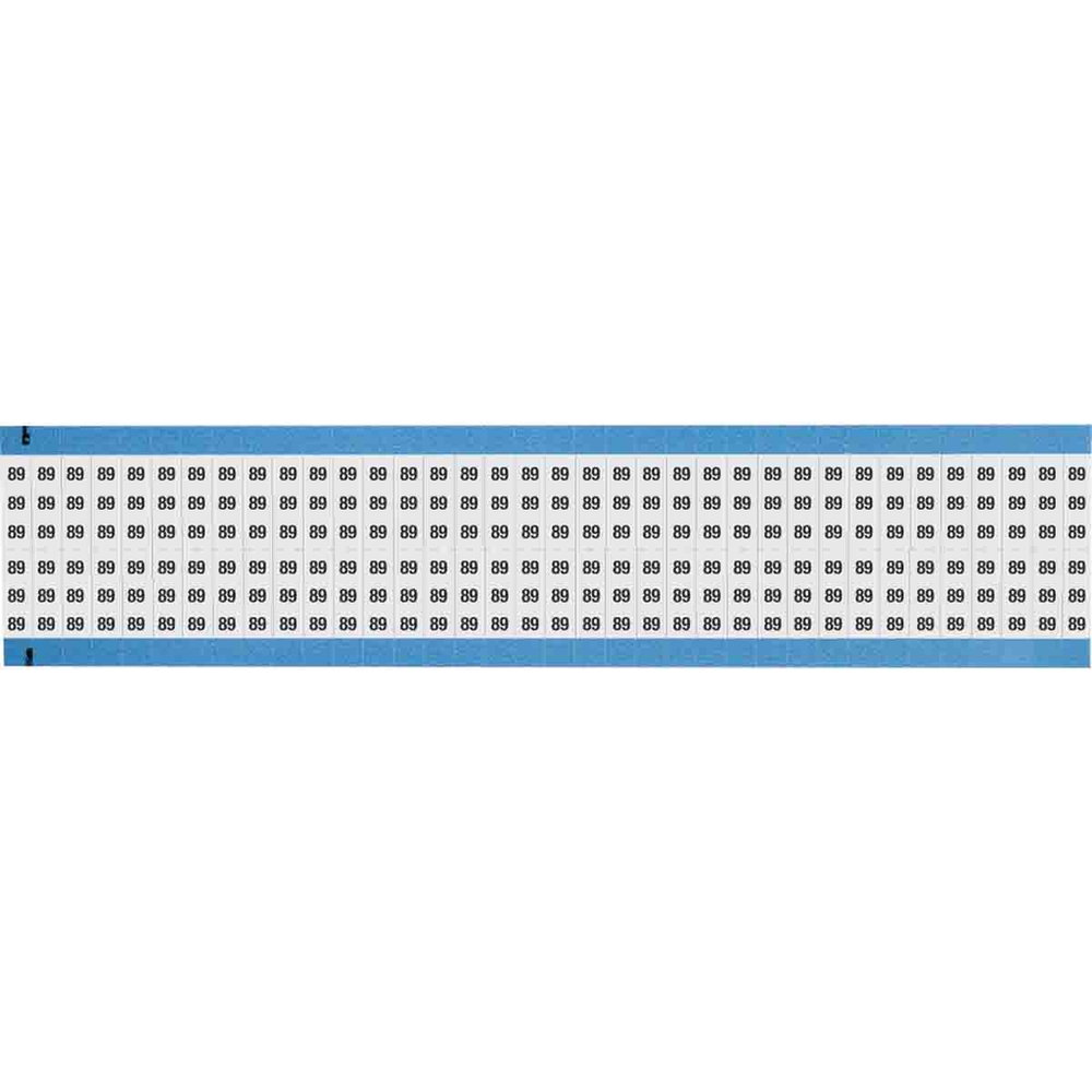 Image of Brady WM-89-SC-PK