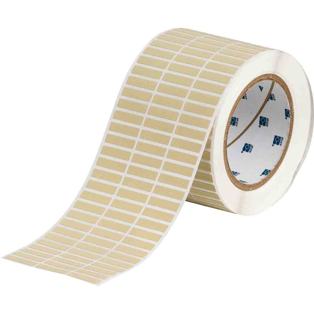 Image of Brady THT-51-724-10