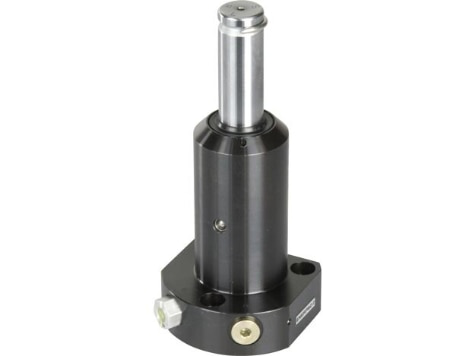 Image of Enerpac SLLS351