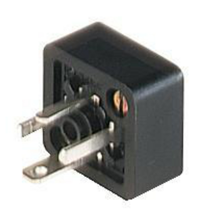 Image of Belden 933111100