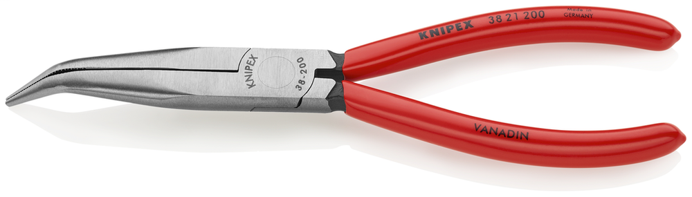 Image of KNIPEX 38 21 200