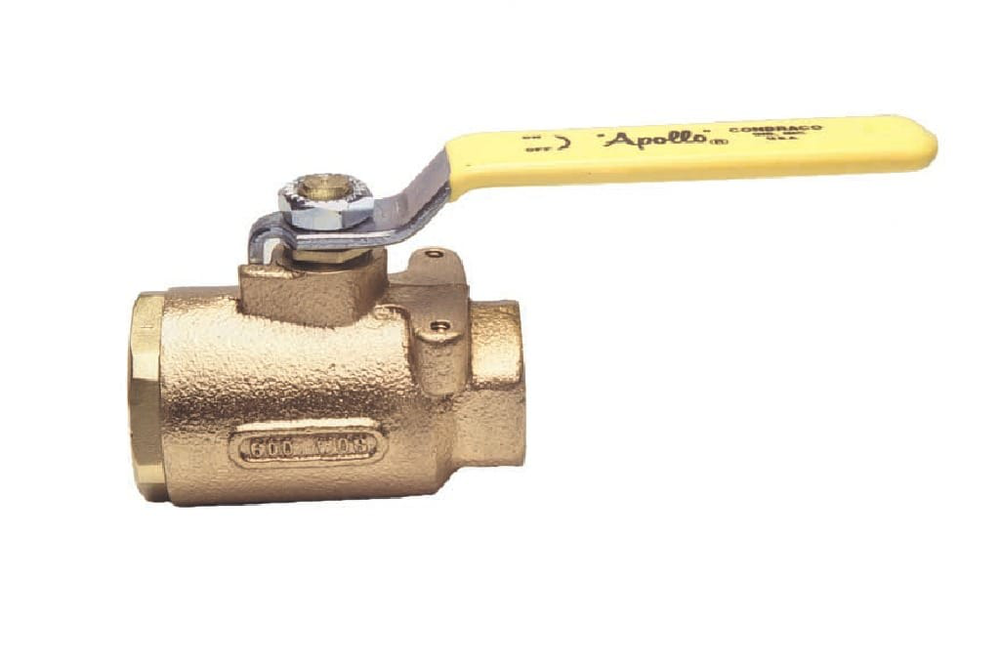 Image of Apollo Valves 7710401
