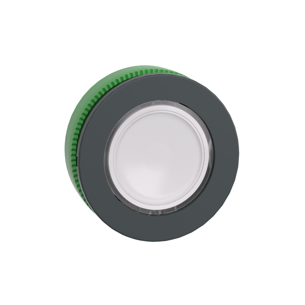 Image of Schneider Electric ZB5FA18