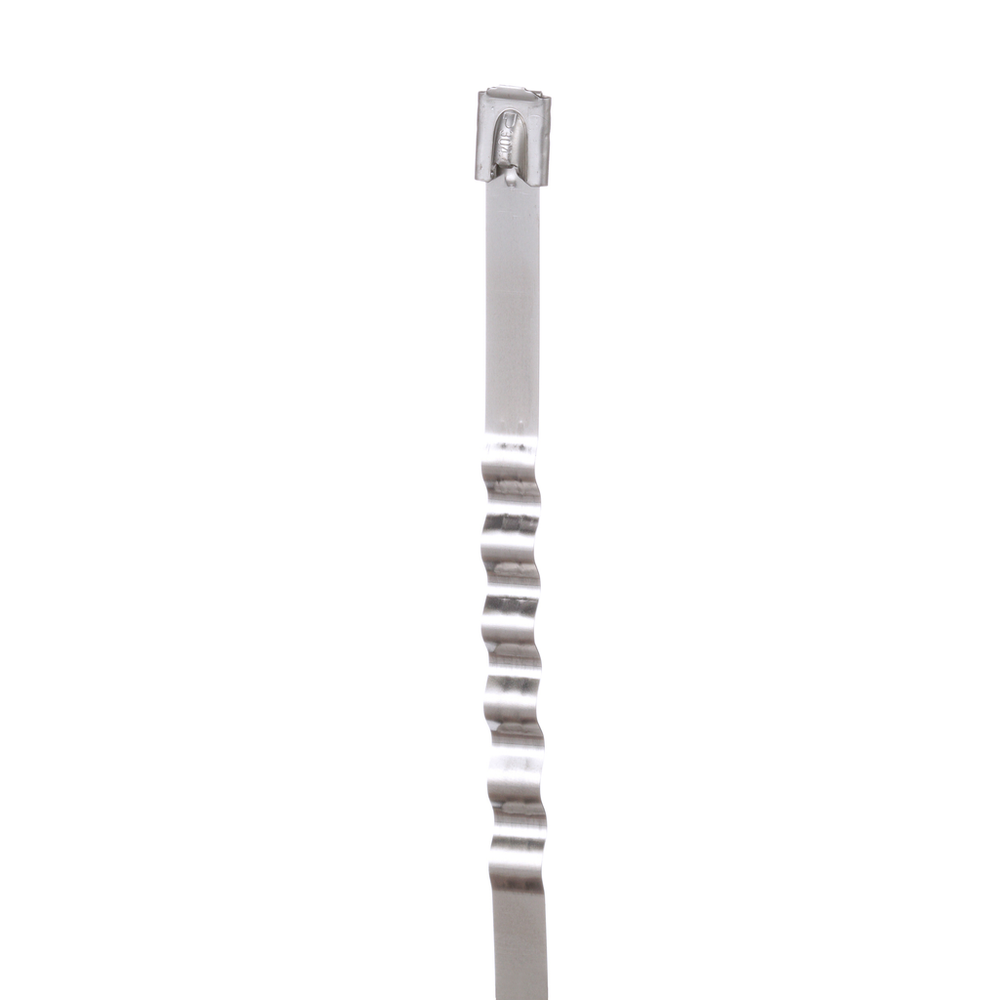 Image of Panduit MLT4WLH-LP