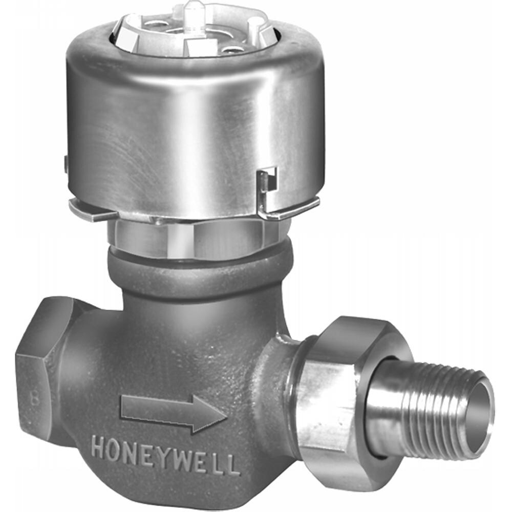 Image of Honeywell VP525C1081/U