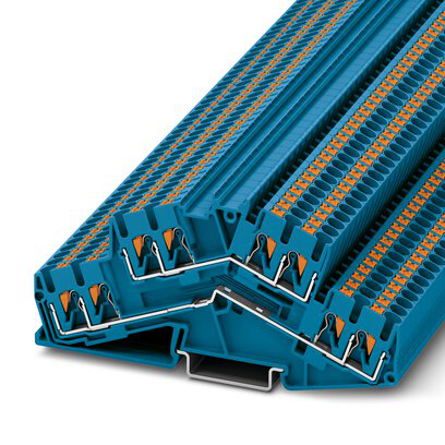 Image of Phoenix Contact 3210610
