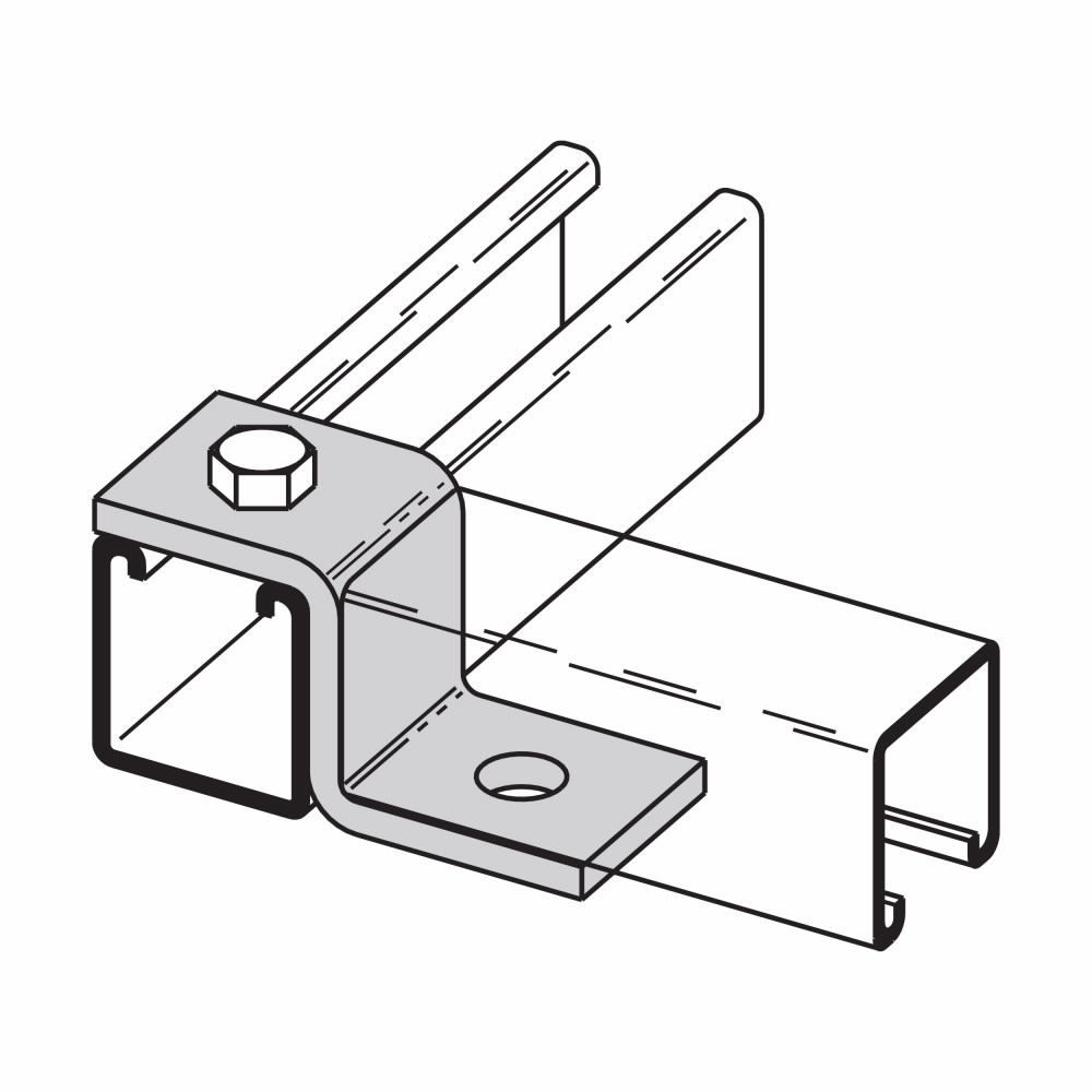 Image of B-Line B108GRN