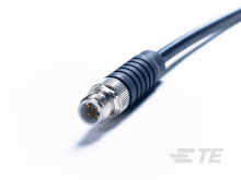 Image of TE Connectivity 1-2823445-2