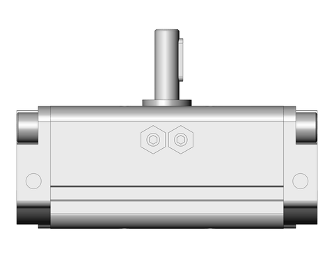 Image of SMC CDRA1BS30-90Z