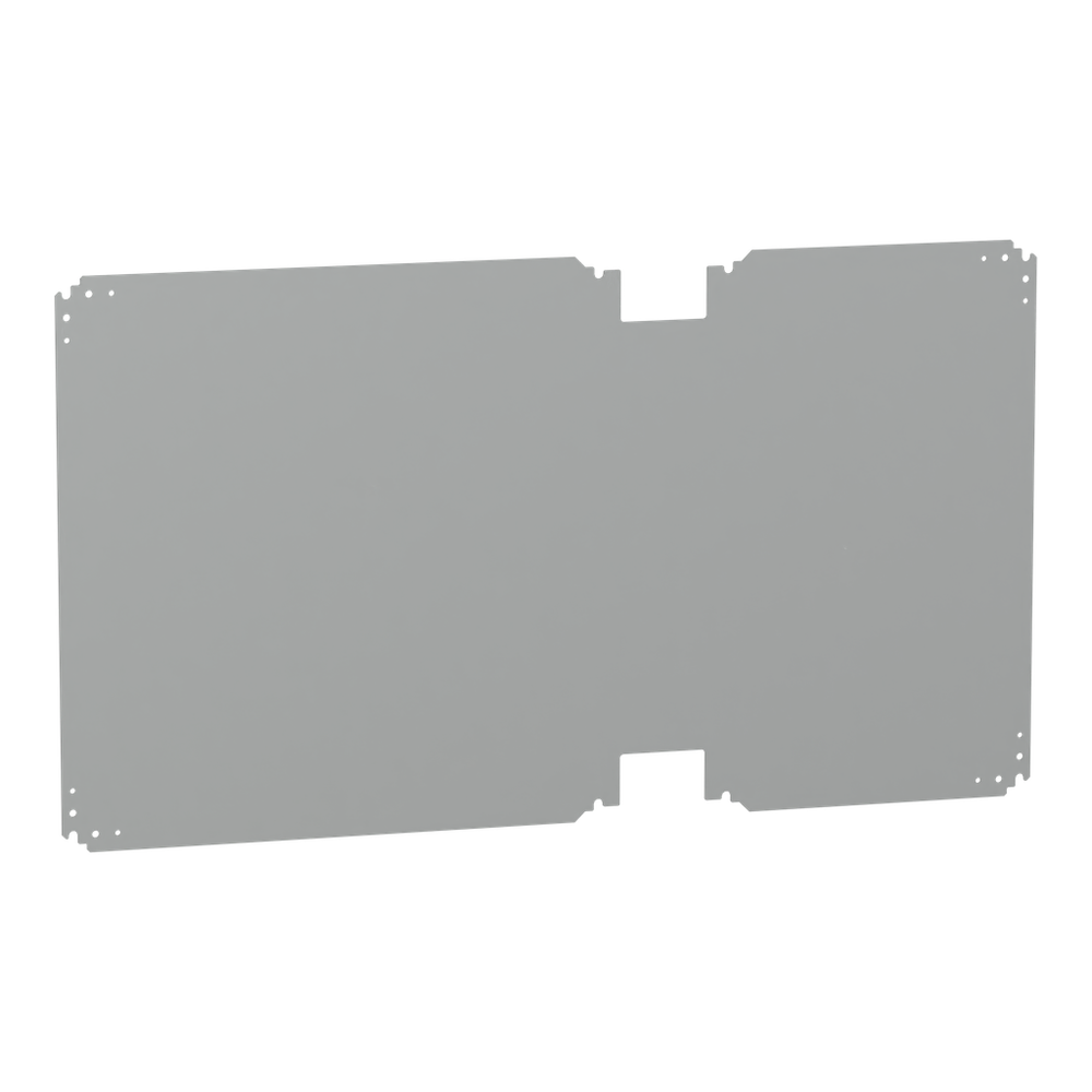 Image of Schneider Electric NSYPMM712