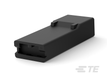 Image of TE Connectivity 735075-5
