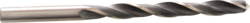 Image of Minerallac 91613