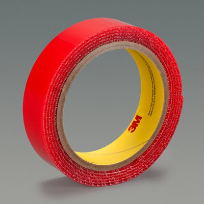 Image of 3M SJ4580
