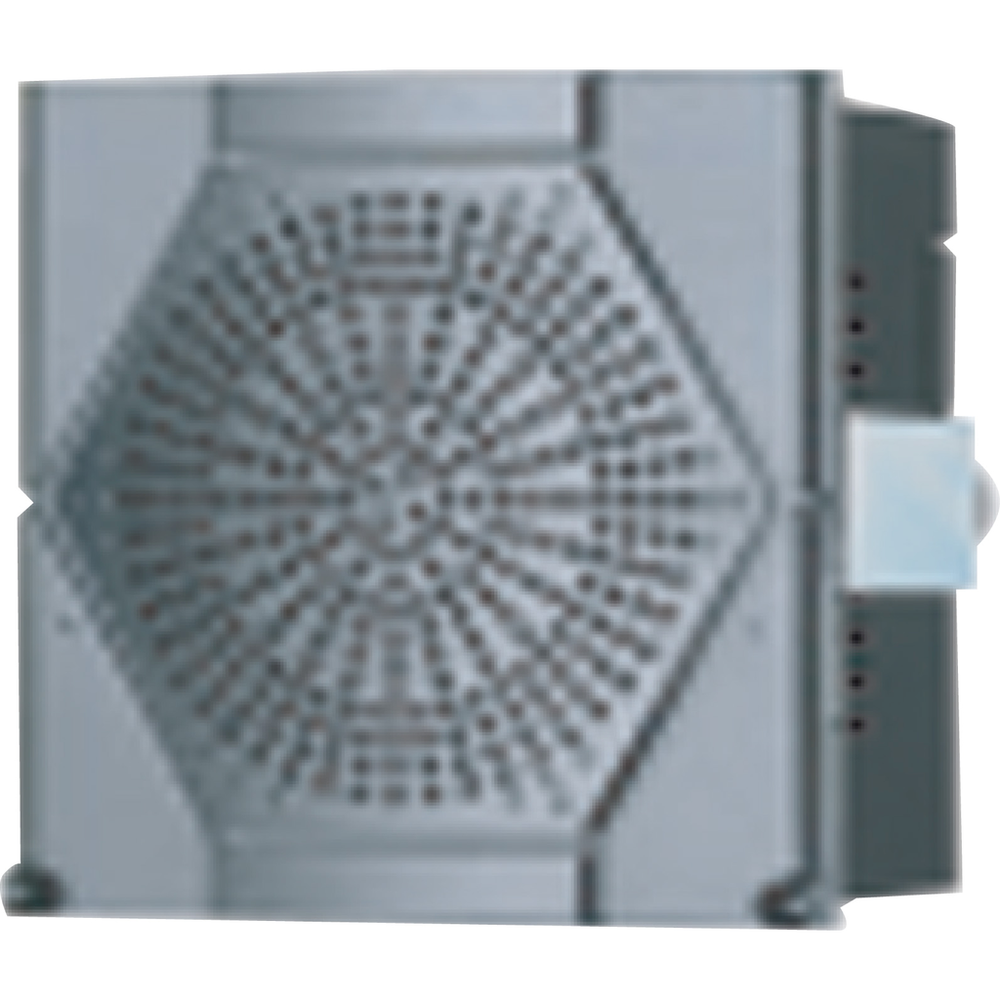 Image of Schneider Electric XVS96BMWN