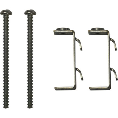 Image of Minarik Drives 202-0014