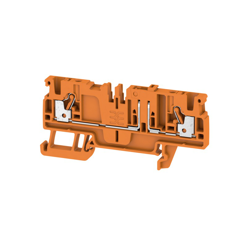 Image of Weidmuller 1989820000