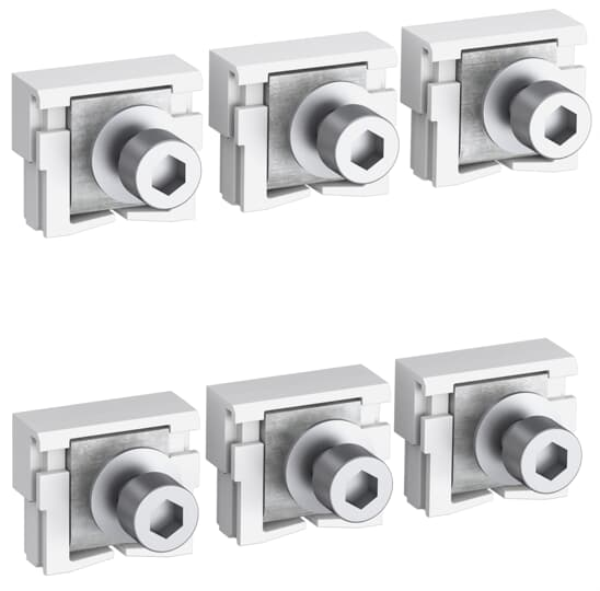 Image of ABB LL146-30
