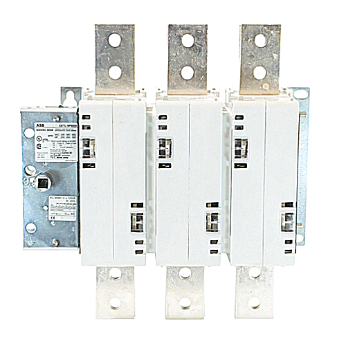 Image of ABB OETL-NF1600SW