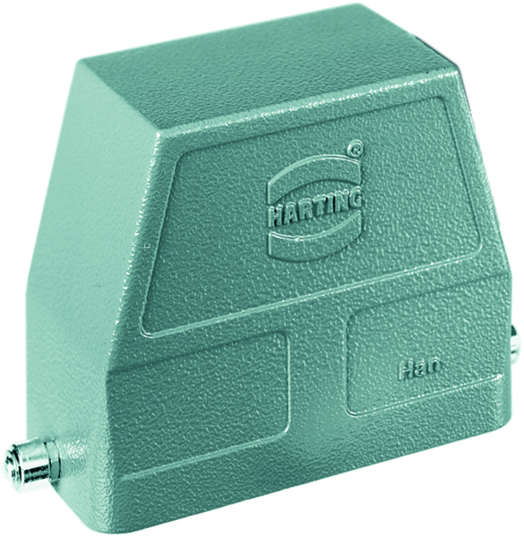 Image of Harting 09300160803