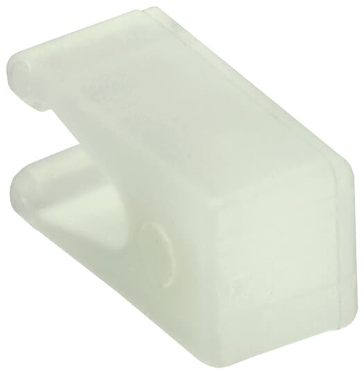 Image of ABB BN6