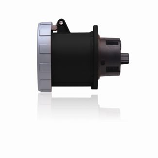 Image of Leviton 460R5W