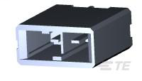 Image of TE Connectivity 1-917337-5