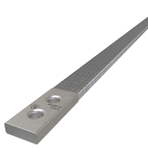 Image of ILSCO FX-B4D48