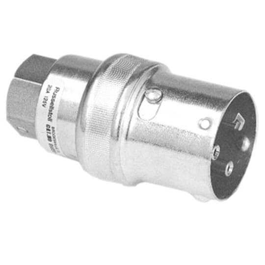 Image of Russellstoll 8597