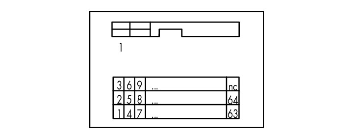 Image of WAGO 289-619