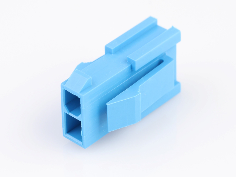 Image of Molex 469930640