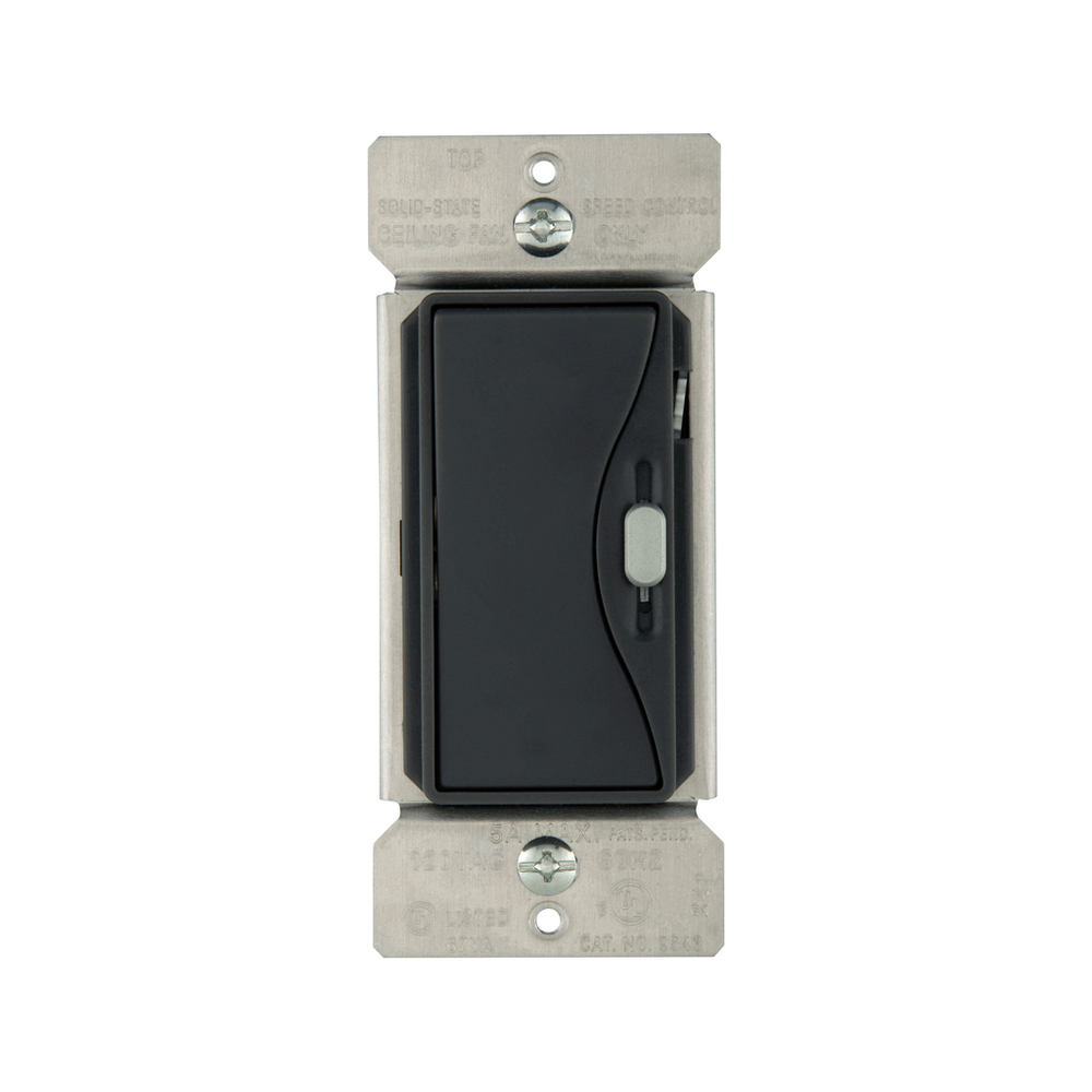 Image of Cooper Wiring Devices 9543SG