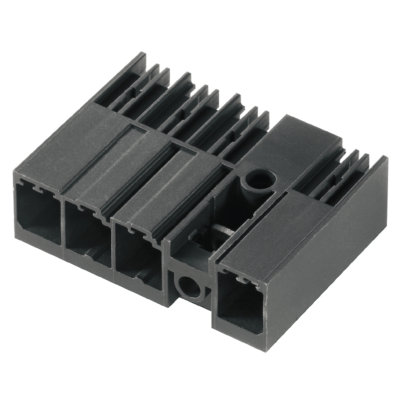 Image of Weidmuller 2499850000