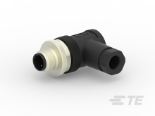 Image of TE Connectivity T4113401021-000