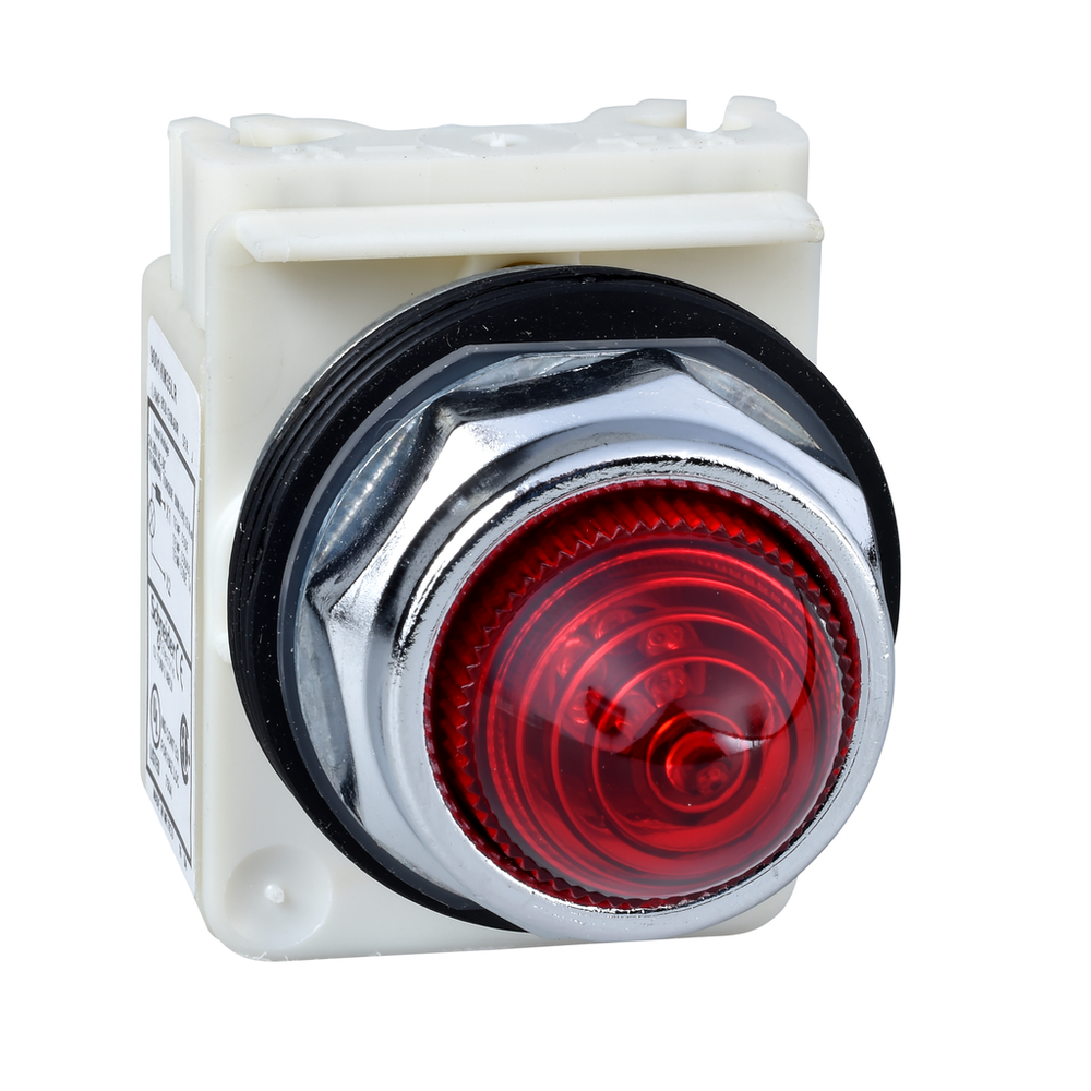 Image of Schneider Electric 9001KP35LRR9