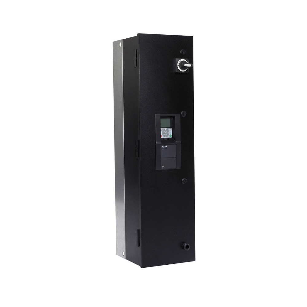 Image of Cutler-Hammer HMX04034NAL4