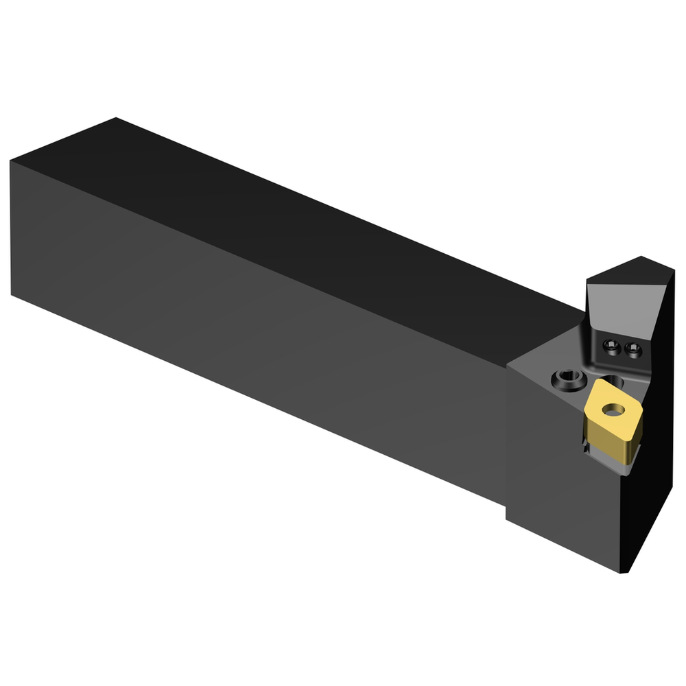 Image of Sandvik PDJNL 16 3DHP