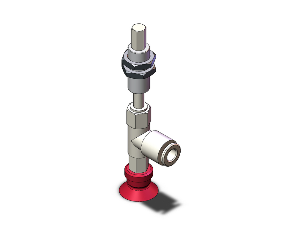 Image of SMC ZPR16CNK10-06-A10
