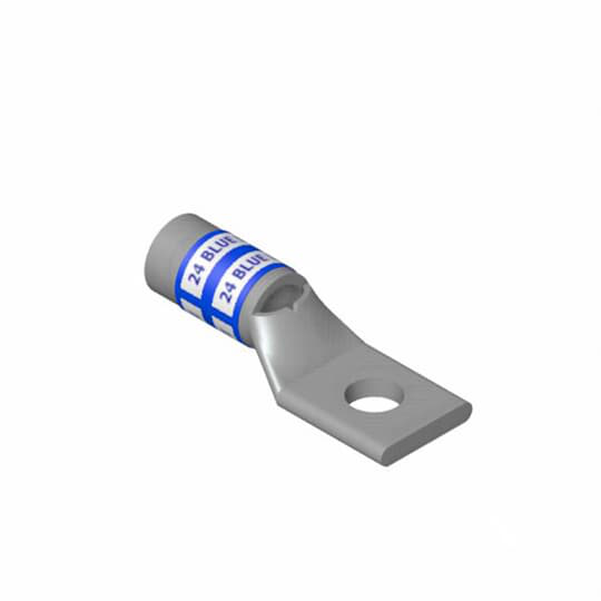 Image of Color-Keyed 54110NT