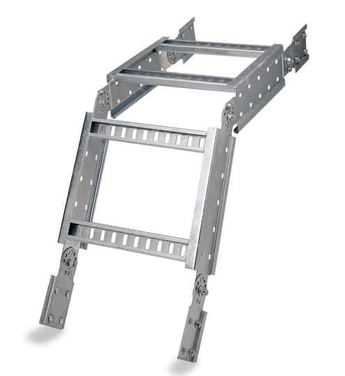 Image of ABB M09603