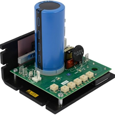 Image of Minarik Drives MMXL10-D240AC