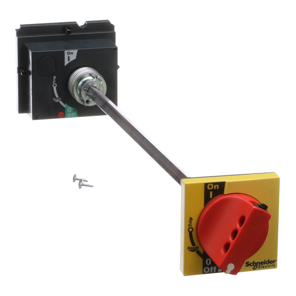 Image of Schneider Electric S29340