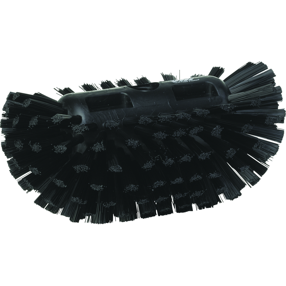 Image of Vikan 70379