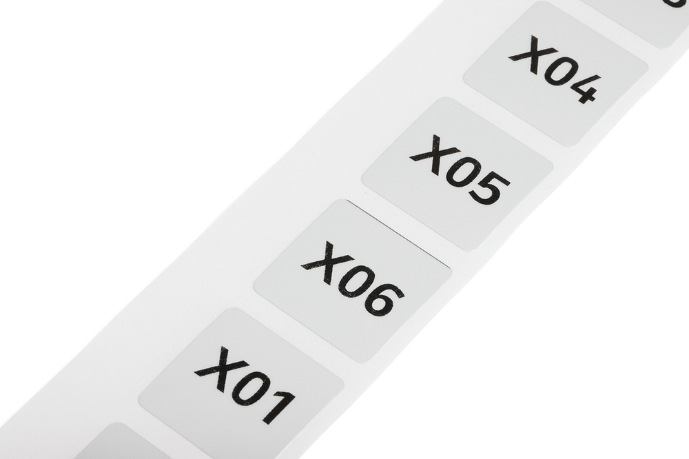 Image of WAGO 210-854